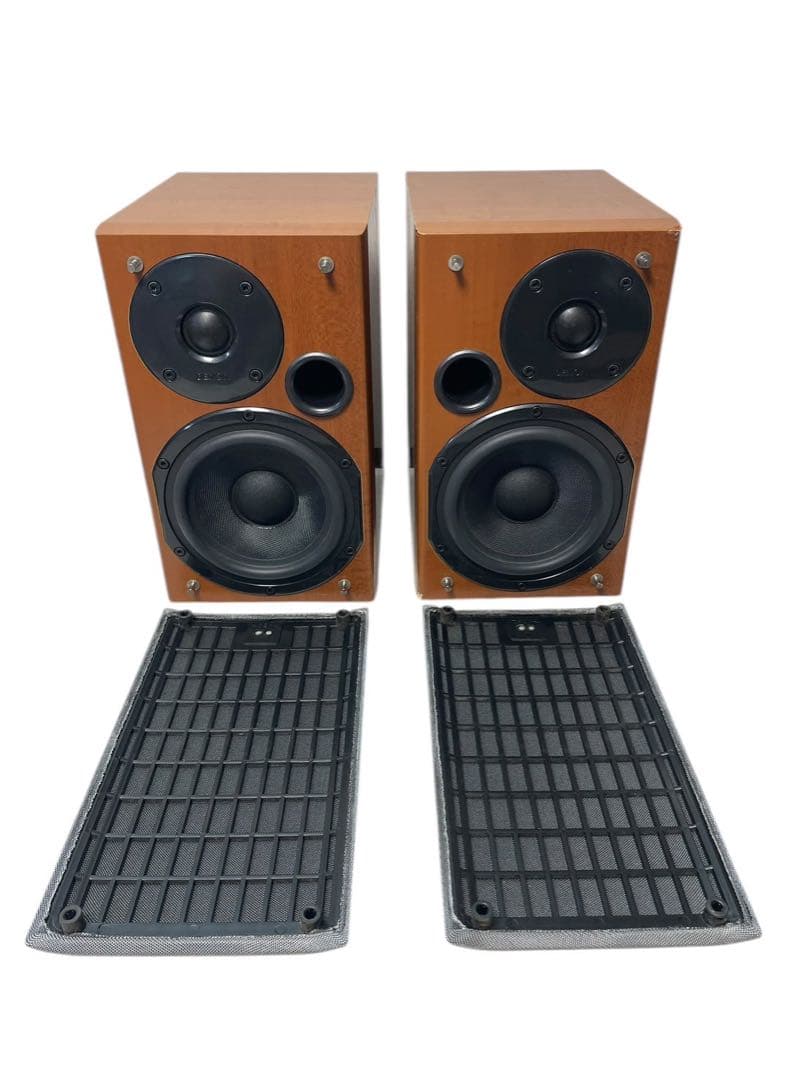 DENON CD・MDコンポ D-MG33 / SC-MG33