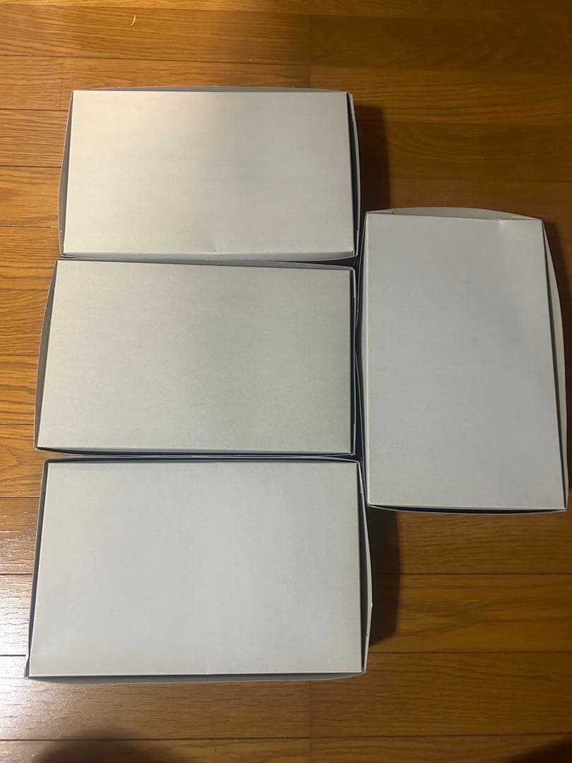 (週末セール1/25まで)ガンプラ　プレバン　セット