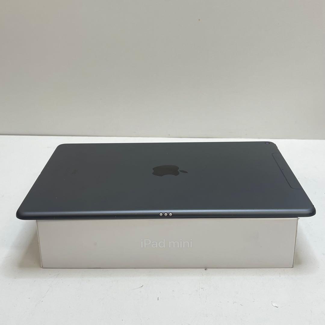 iPad Air 第3世代 64Gb Wi-fi + Cellular 97％