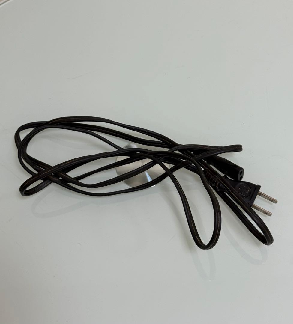 National 3BANDラジカセ RQ-557 ラジオ・カセットレコーダー