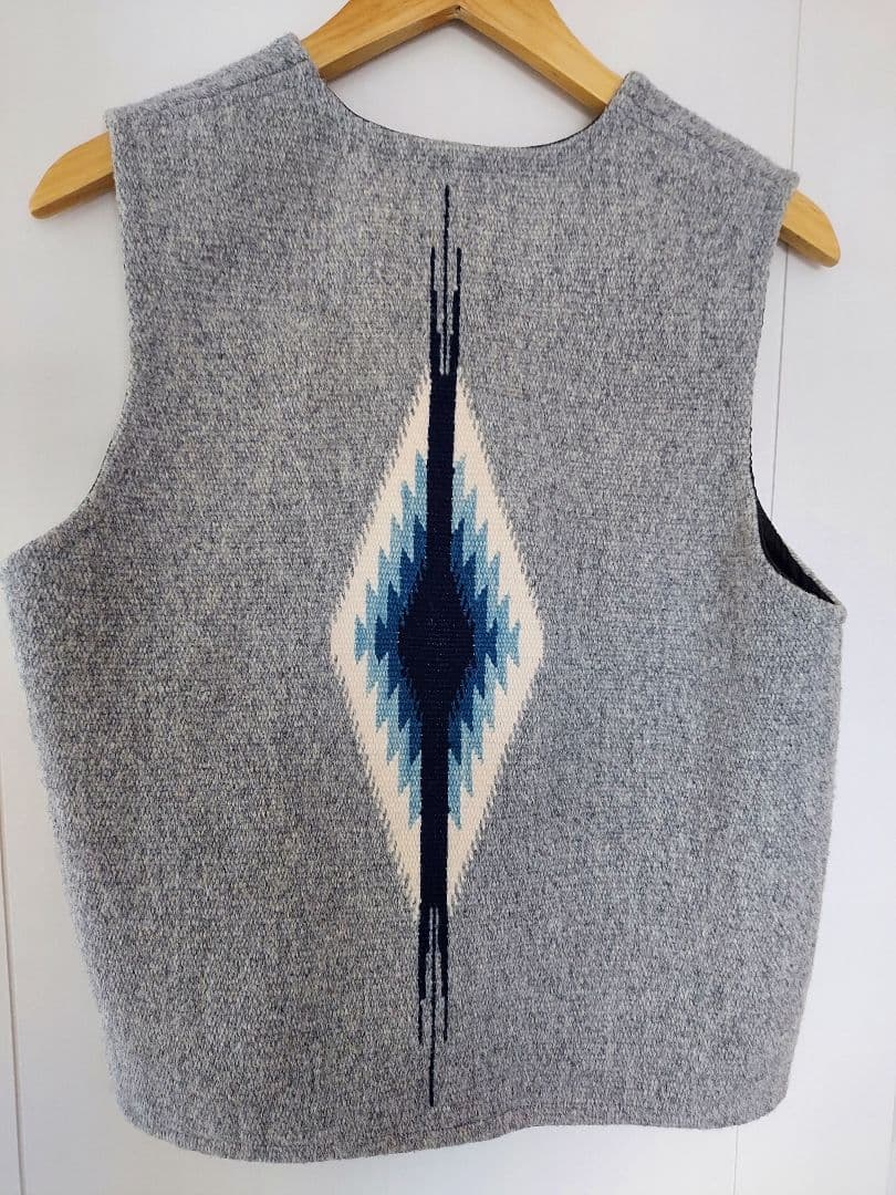 チマヨベスト　センチネラ　38