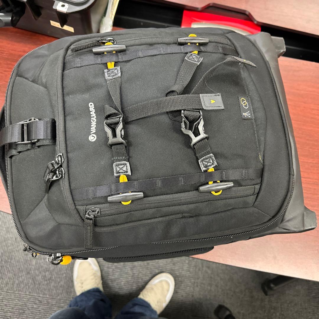 【大幅値下げ】Matterport Pro2 3Dレーザスキャナー 本体