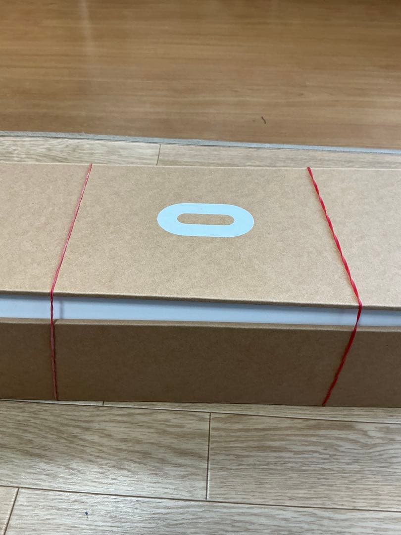  VRゴーグル一式