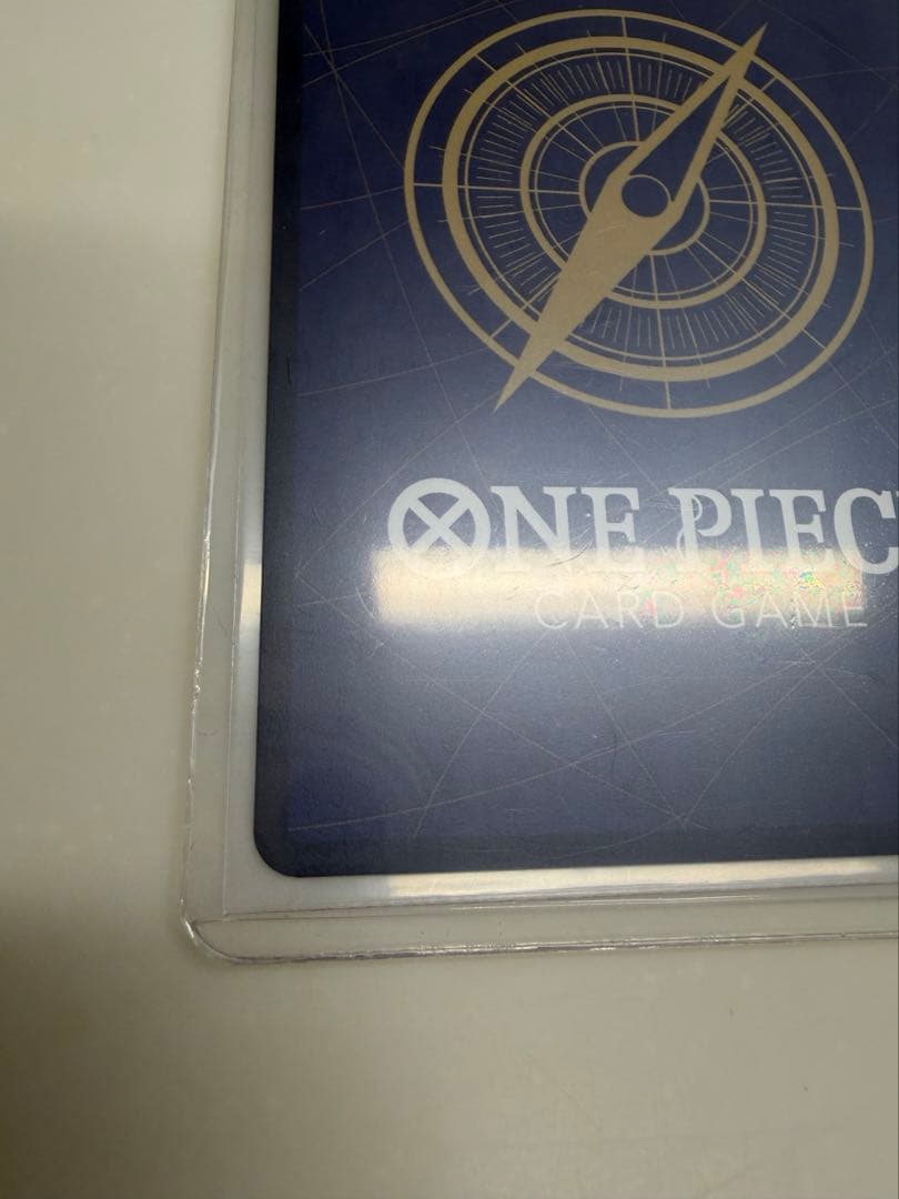 モスバーガー　モンキー・D・ルフィ　おまけ付き　計2点