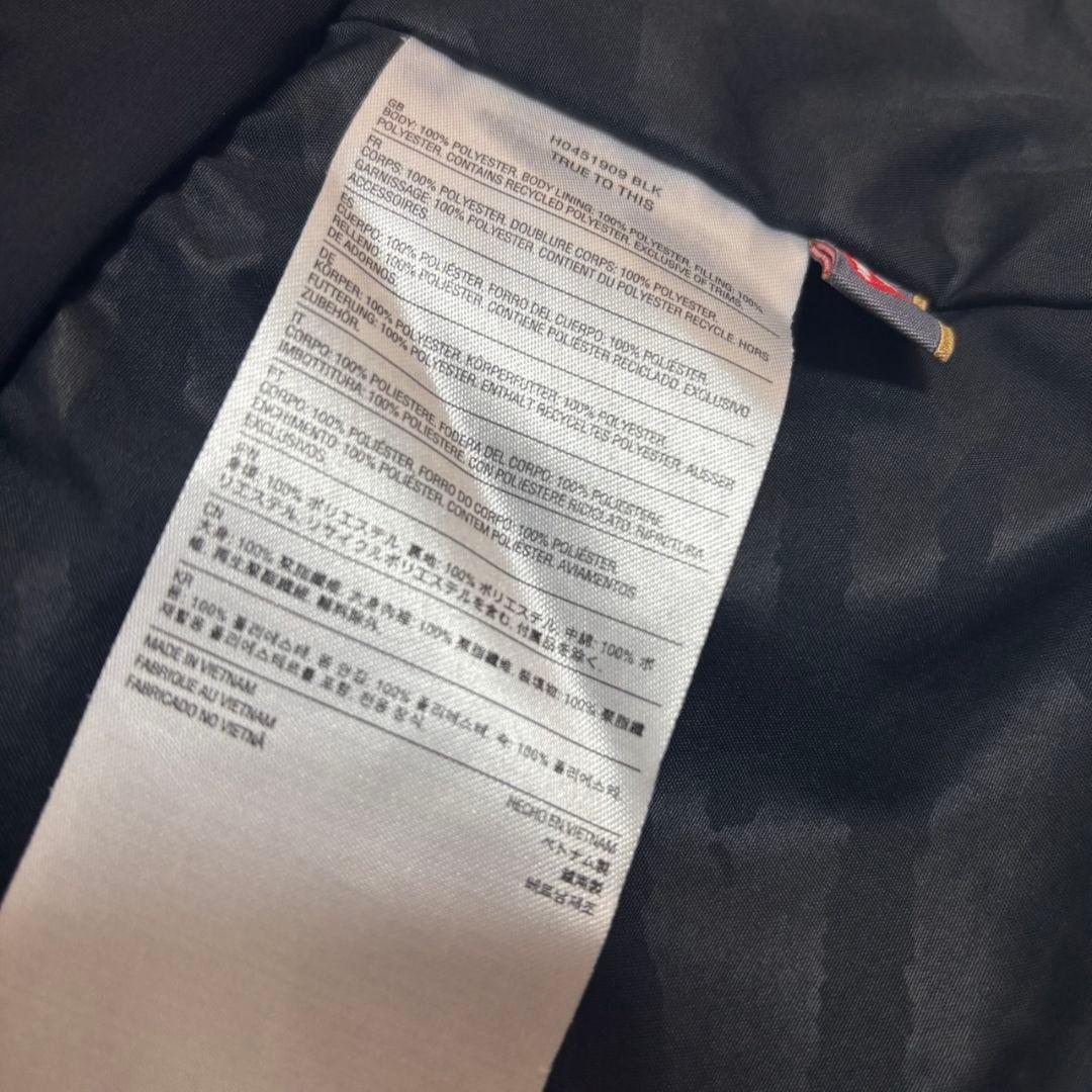 ボルコム　上下ゴアテックス　ジャケット　パンツ　スキー　スノボウェア