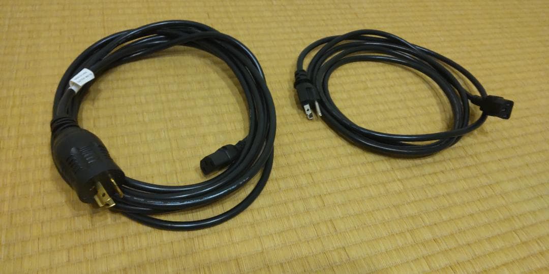 中古　Brocade G610 FCスイッチ(SFP+モジュール付き)#1