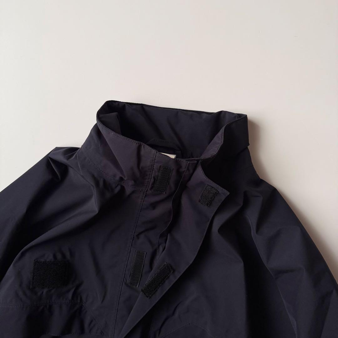 【フランス警察 】POLICE NATIONALE WATERPROOF