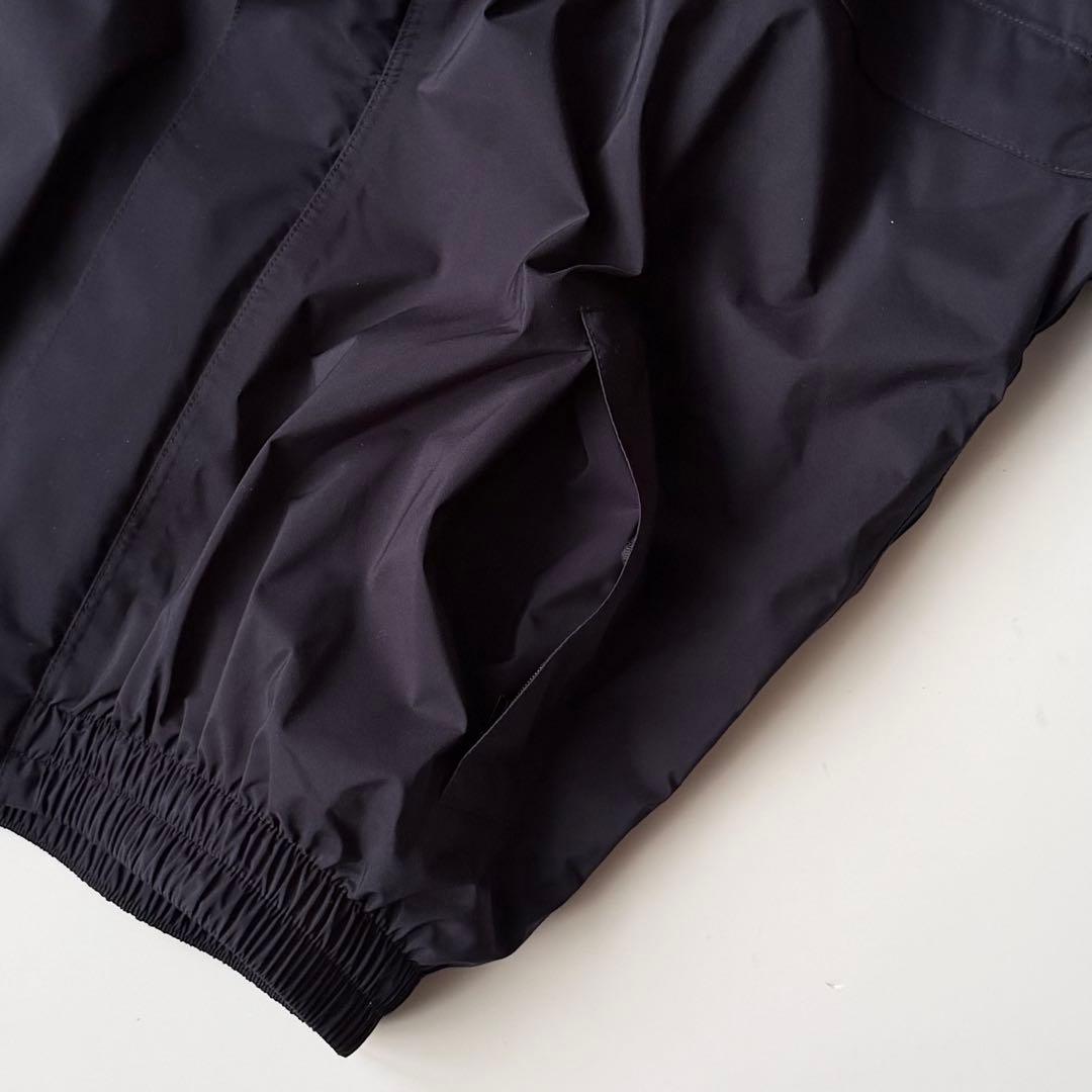 【フランス警察 】POLICE NATIONALE WATERPROOF