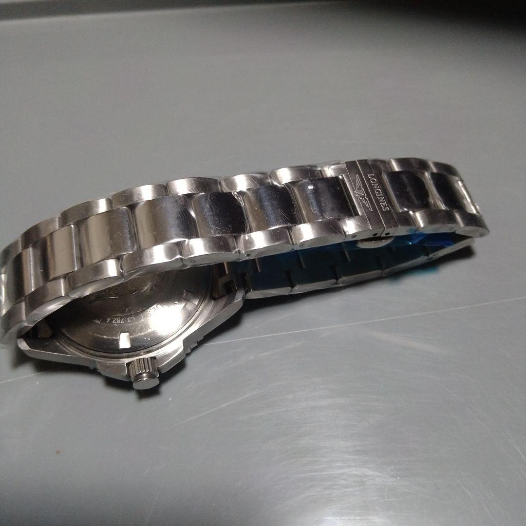 腕時計　カスタム オマージュ　MOD　自動巻き　機械式　未使用