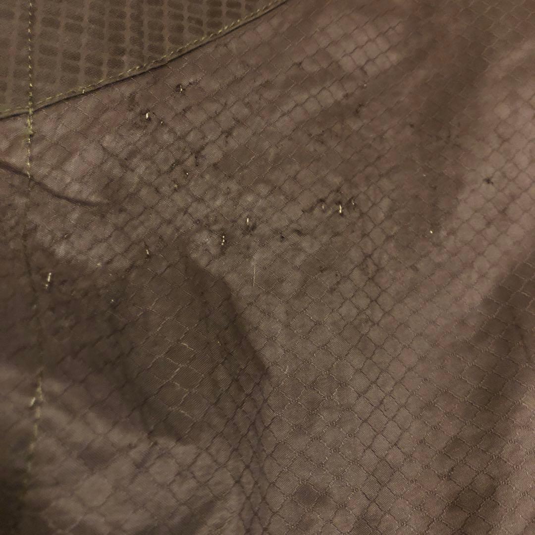 パンツ 00s Helly Hansen all in one ski suit y2k