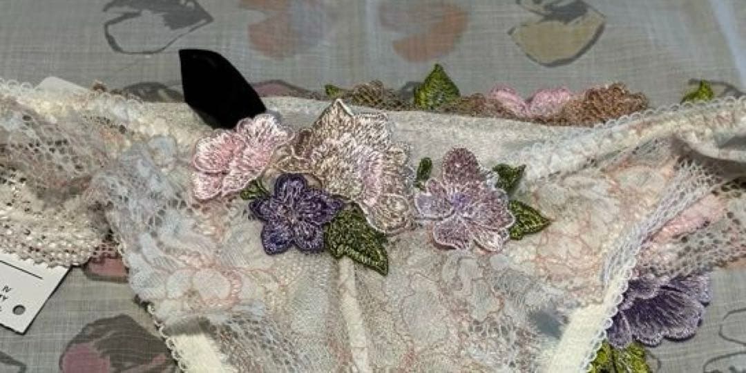 サルート 店舗限定 フォークロア 59G ソングM IV