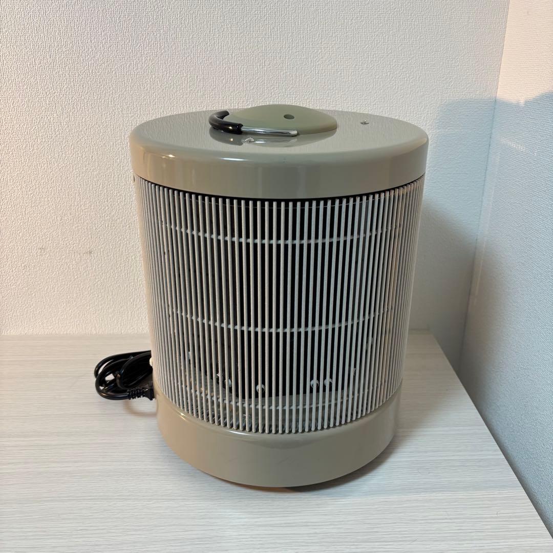 美品　2024年製 暖話室 DAN1000-R16 遠赤外線パネルヒーター