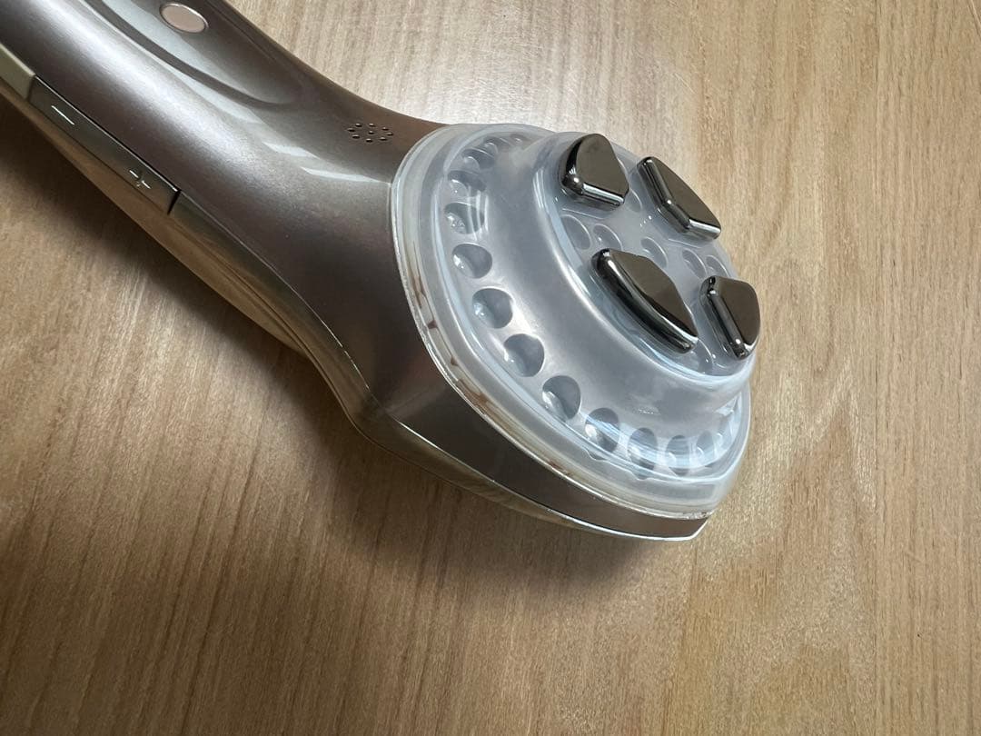 Dr.Arrivo THE CLINIC ドクター アリーヴォ ザ クリニック