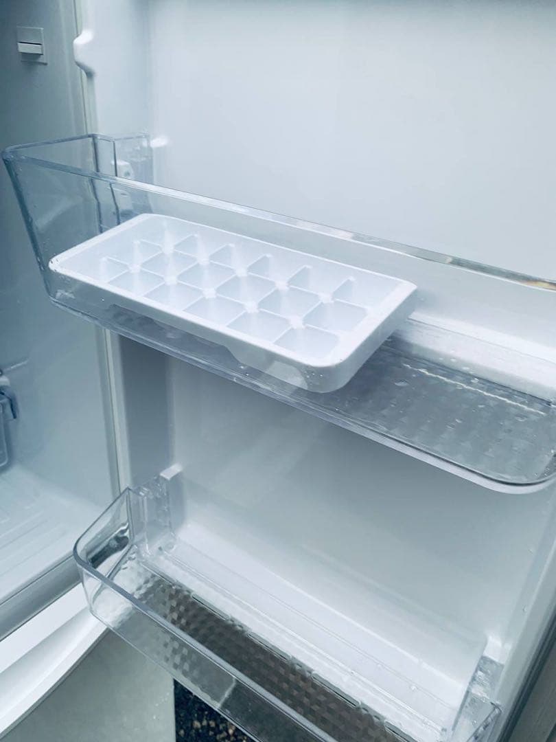 ✅YAMAZEN全自動洗濯機✅ ✅YWMA-50✅送料設置無料