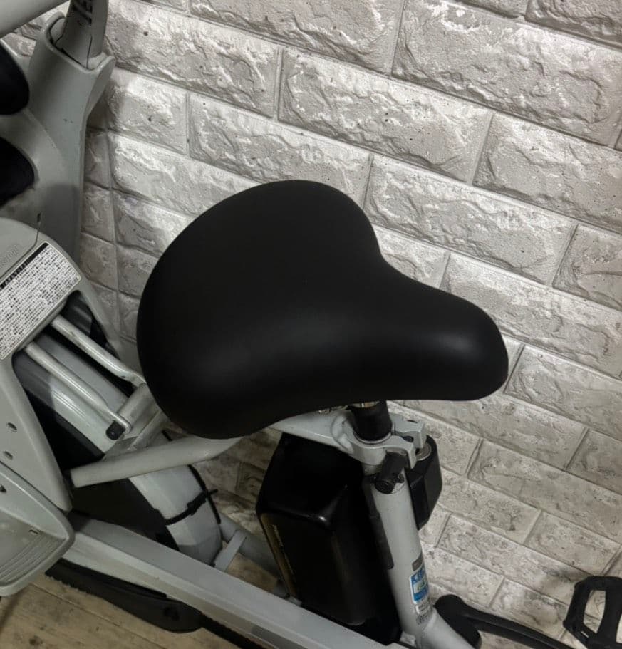 ✨人気NO.1✨品薄✨美品✨室内保管✨ビッケモブdd子供乗せ電動自転車✨