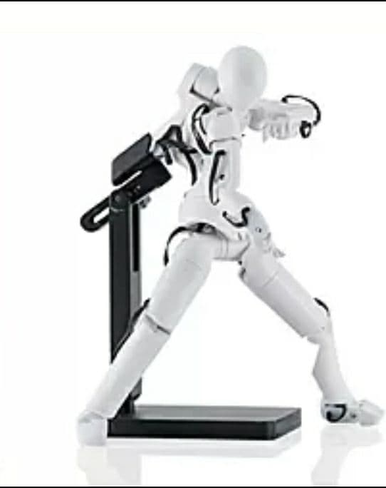 QUMARION クーマリオン