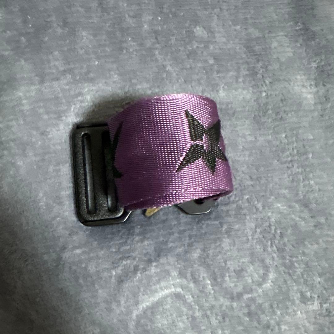 カーペットカンパニー ベルト