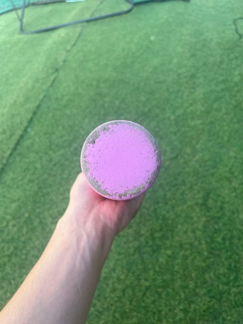 a*4様 少年用ミズノレガシー、ミズノギガキング2、キレダス バット 3本セット