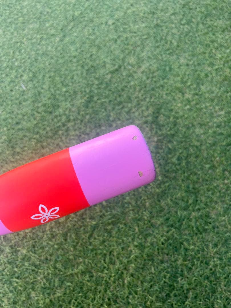 a*4様 少年用ミズノレガシー、ミズノギガキング2、キレダス バット 3本セット