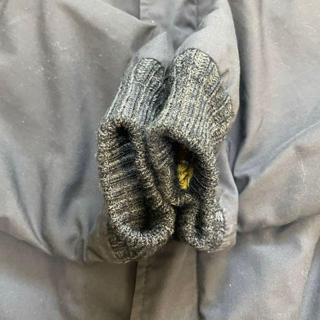 超超スペシャル 最初期 60s ダービーオブサンフランシスコ ジャケット XXL