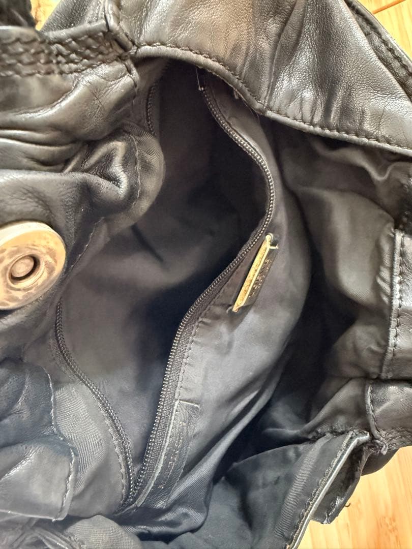 LOEWE ロエベ ハンドバッグ