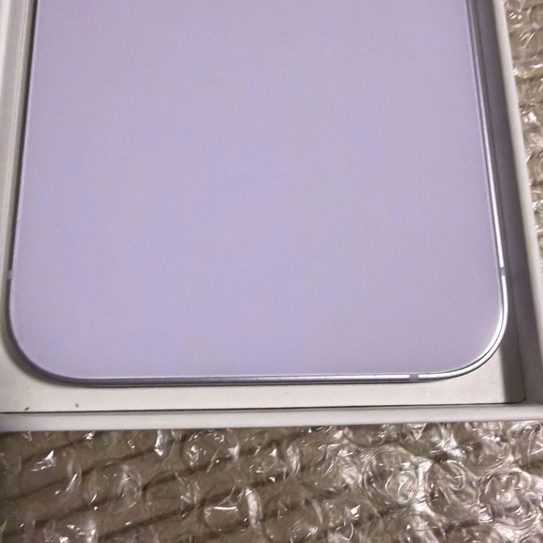 iPhone 14 Plus 128 GB SIMフリー