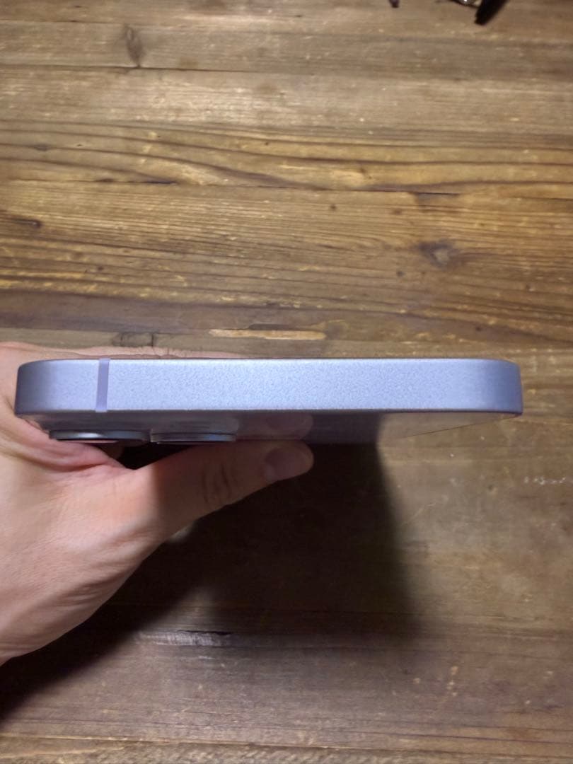 iPhone 14 Plus 128 GB SIMフリー