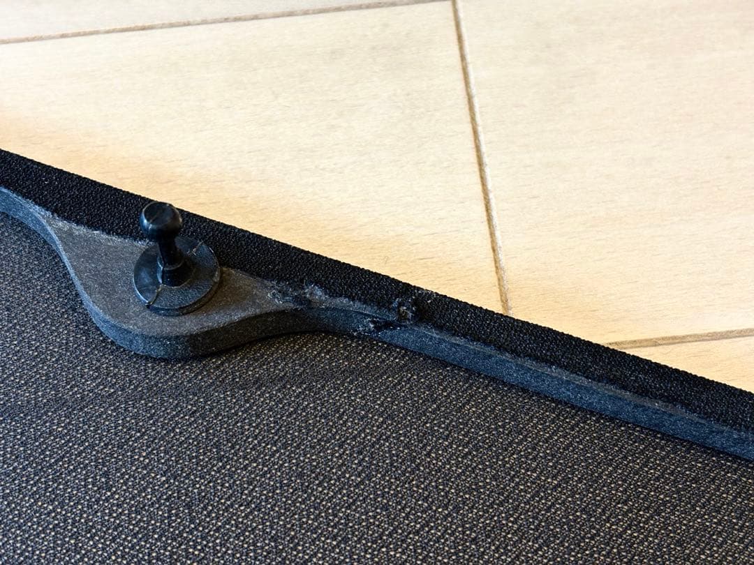 Amphion Helium2 スピーカー