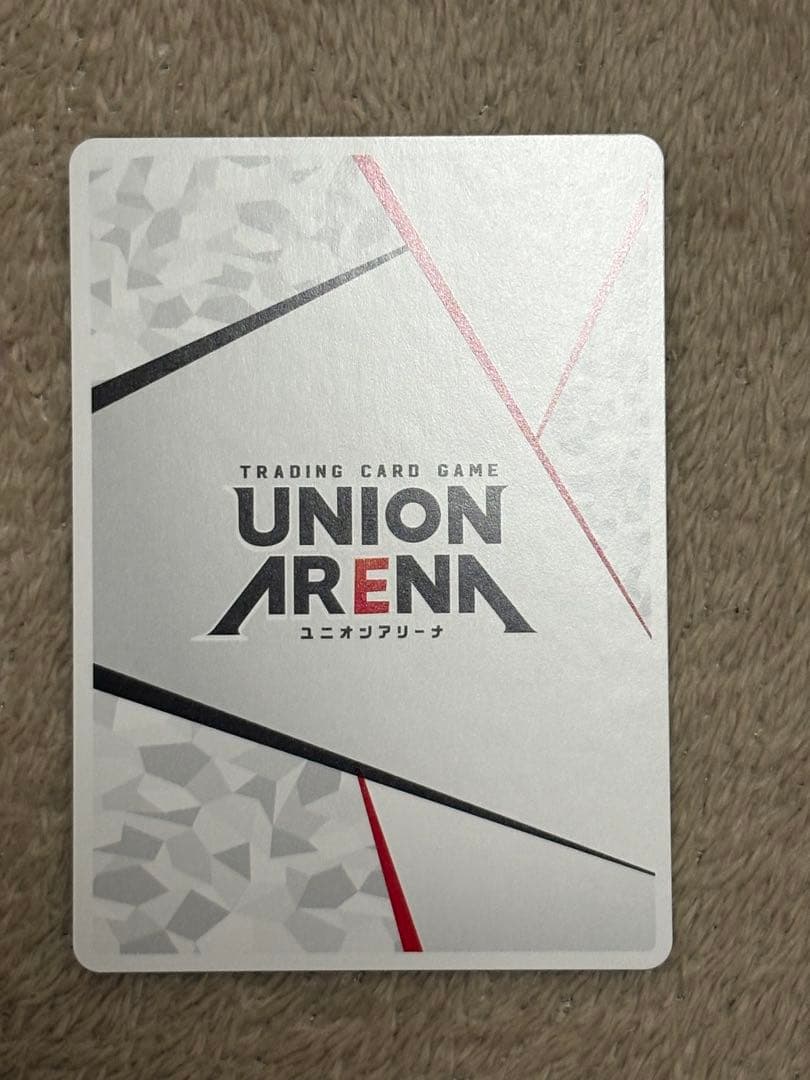 NIKKE プレシャスブースター　　アクションポイント　AP06 美品