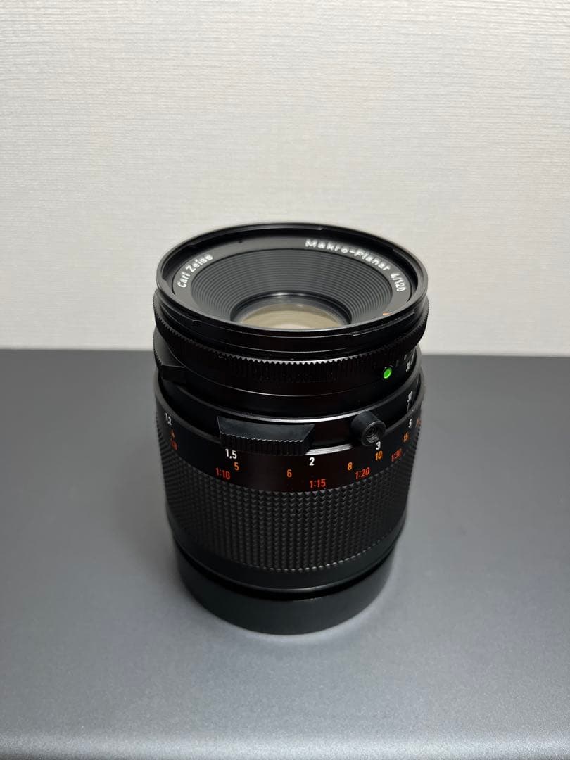 【難あり品】CF 120mm F4