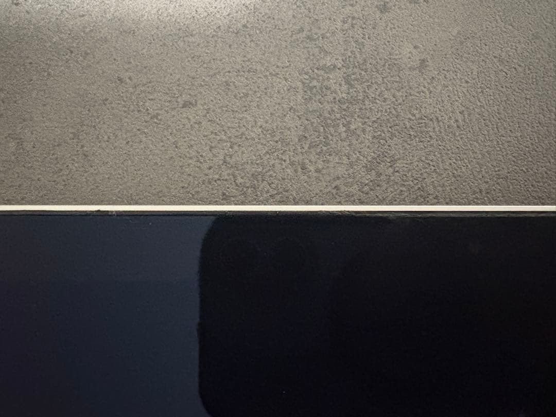 MacBook本体 MacBook Pro 15-inch, 2018