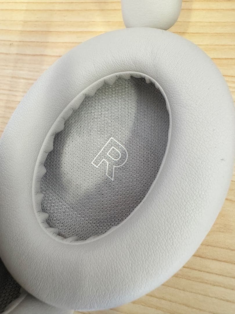 美品！Bose QuietComfort Ultra Headphones