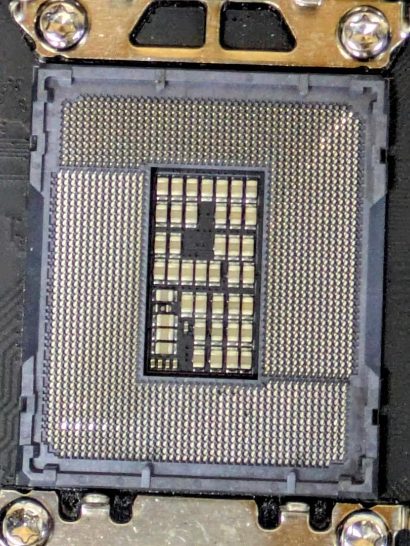 マザーボード 070700C ASUS ProArt Z790-CREATOR WIFI