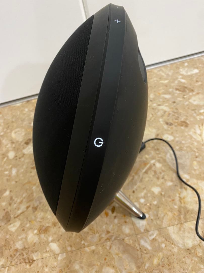 harman/kardon スピーカー