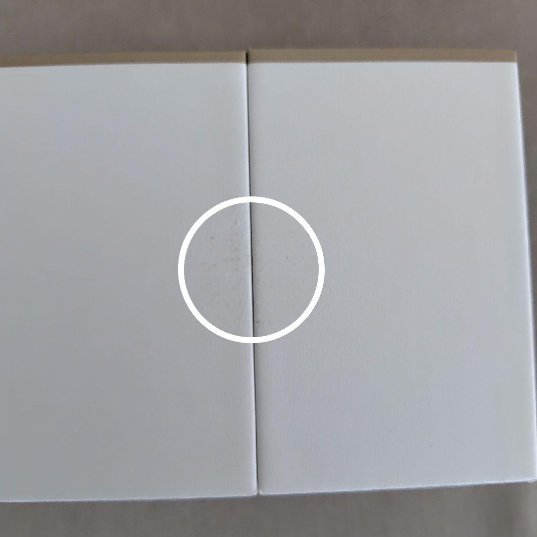 ヤーマン フォトプラス シャイニーネオ YJFM18