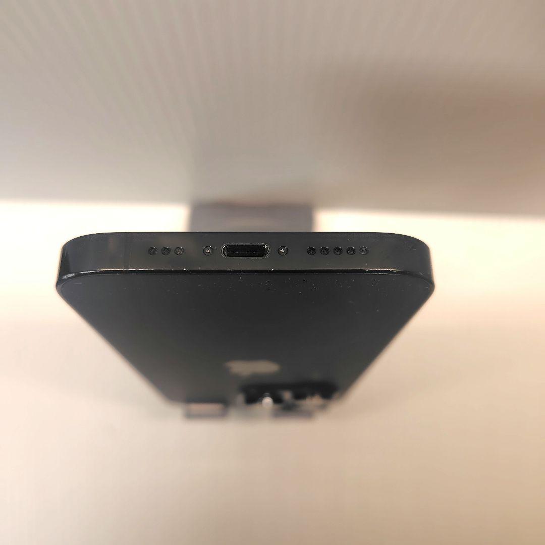 iPhone14Pro スペースブラック 128GB おまけつき