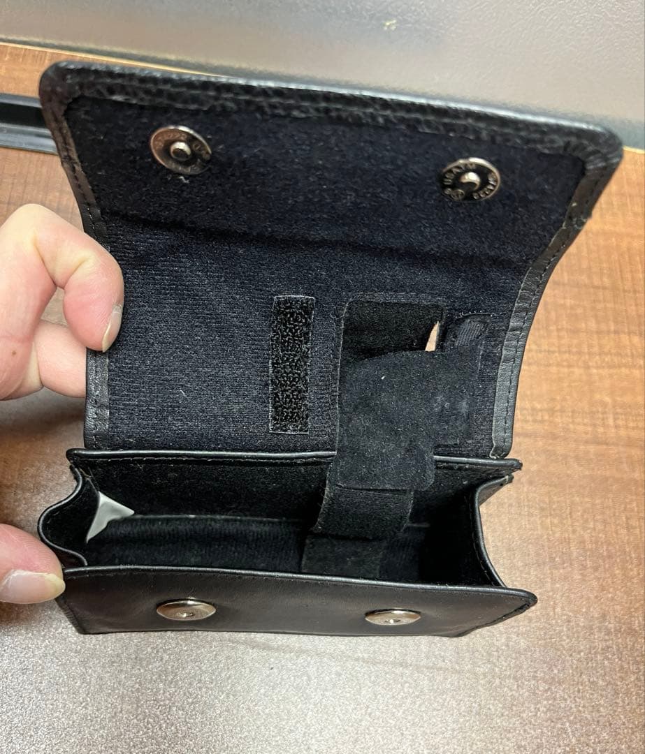 デジタルカメラ RICOH CX3