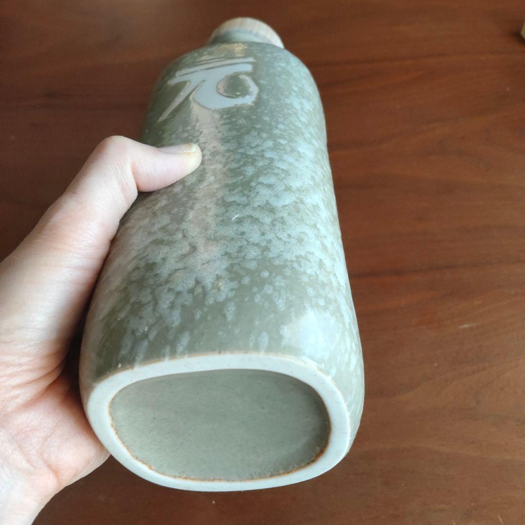 低電位水素茶製造ボトル　還元くん4 オジカインダストリ