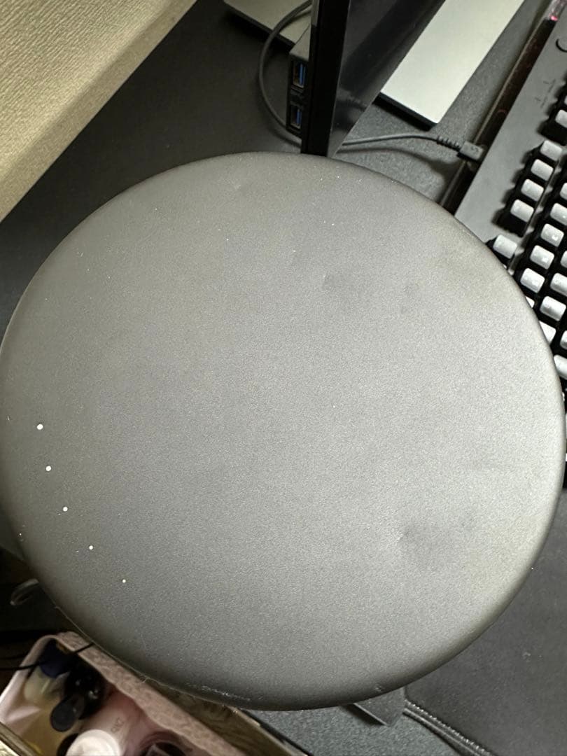 スピーカー・ウーファー B&O Bang & Olufsen Beoplay M5 GREEN