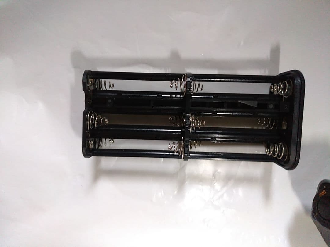 Canon New F1 AE ／ FD 50mm 1:1.4 レンズ付