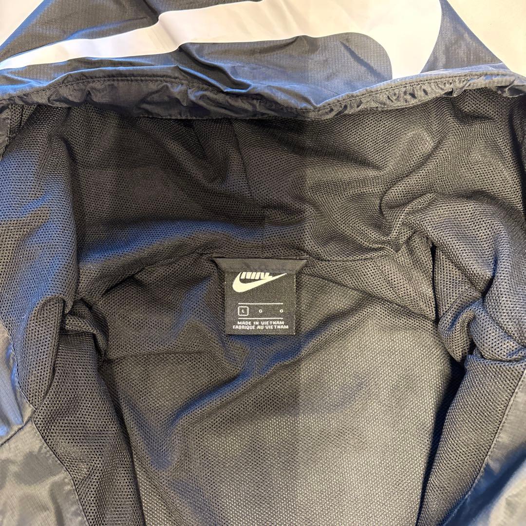 NIKE ナイキ スポーツウェア ウィンドランナー セットアップ