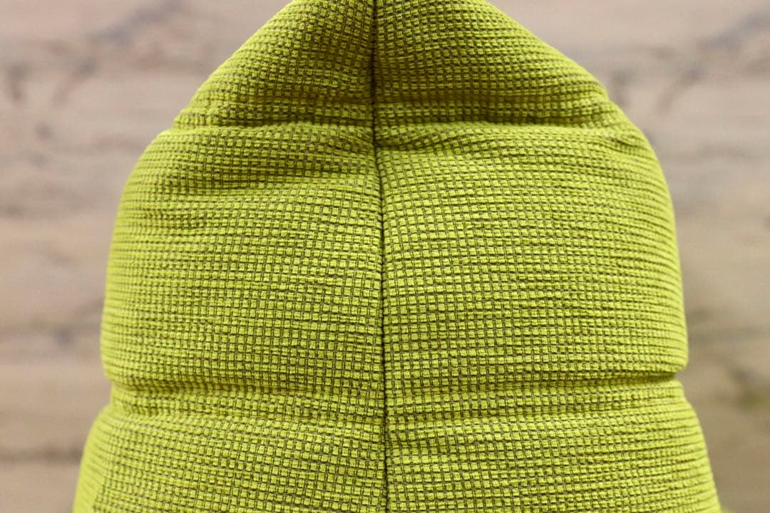 GMHK688A○ligne roset / リーンロゼ TOGO トーゴ 1人