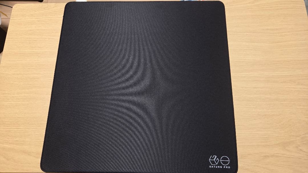 LGG Saturn pro、Gigantus大型等 5枚まとめ売り