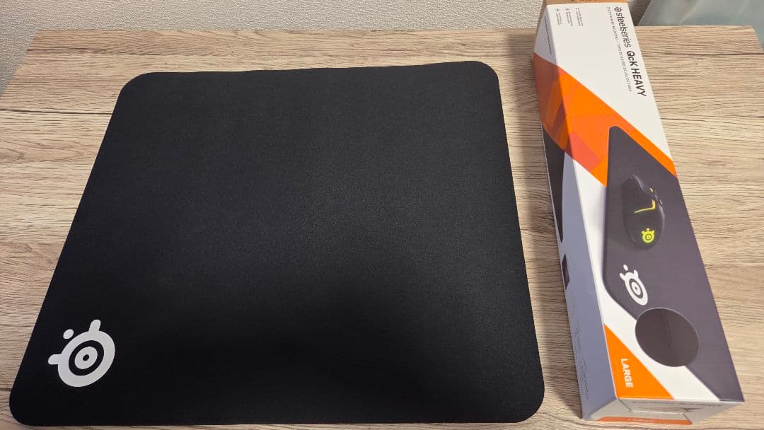 LGG Saturn pro、Gigantus大型等 5枚まとめ売り