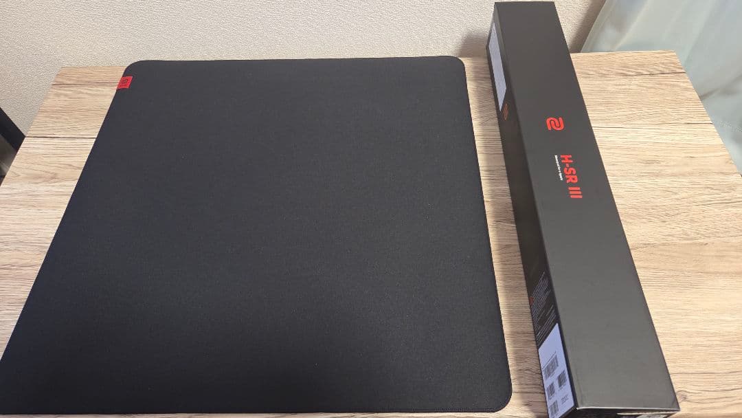 LGG Saturn pro、Gigantus大型等 5枚まとめ売り