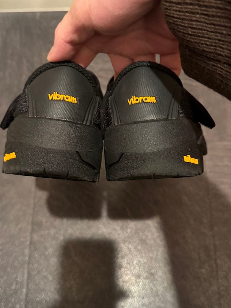 RAINMANER FUROSHIKI（フロシキ）　26cm