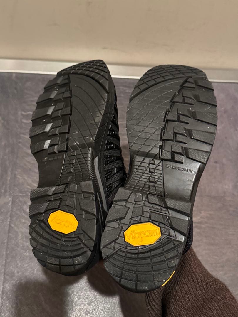 RAINMANER FUROSHIKI（フロシキ）　26cm