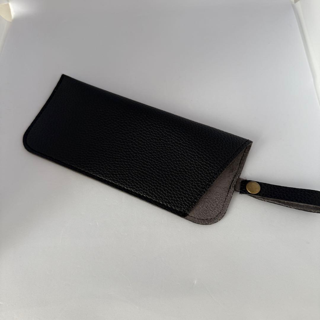 A.D.S.R MONK 01 タキマキ　モデル サングラス　滝沢眞規子