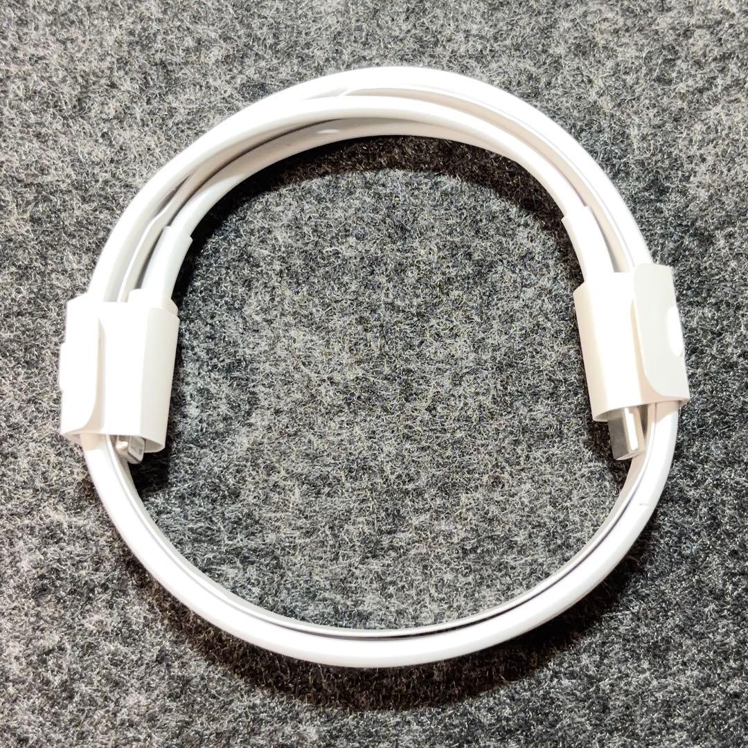 Apple AirPods Pro 第2世代 Lightning