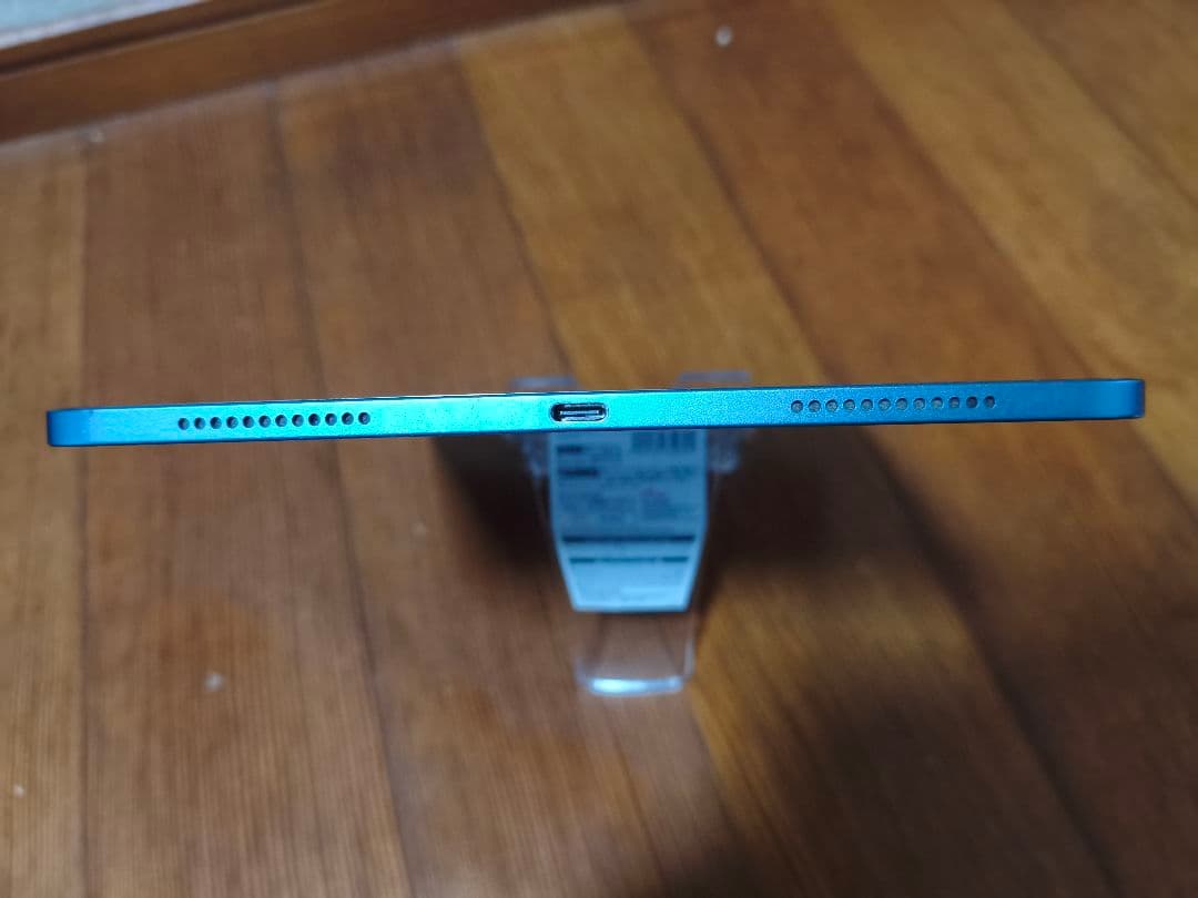 iPad Air (第5世代) 64GB